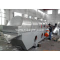 ZLG-2*9 sugar peanut dryer machine